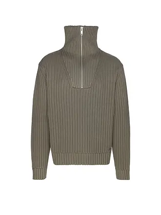 HUGO | Troyer Pullover SRIGG | 